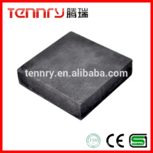 Hot Sale Artificial Casting Graphite Bricks for Furnace